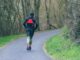 Jogger leben gefährlich | Bild von Manfred Richter auf Pixabay