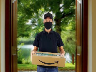 Kein ungefährlicher Job | Bild von Tumisu auf Pixabay